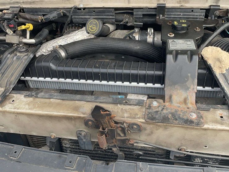 2007-ford-e450-image-17