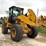 2021-caterpillar-926m-image-7