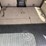 2009-buick-enclave-image-21