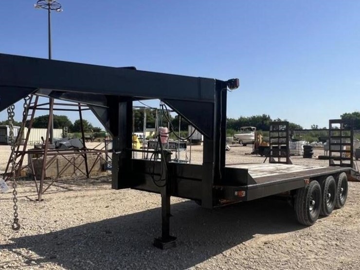 1994-shop-built-trailer-image-1