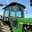 1981-john-deere-4440-image-8