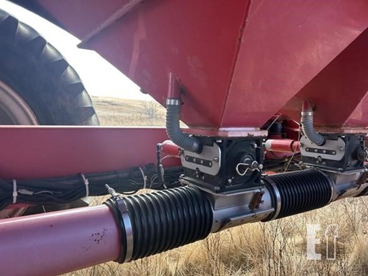 horsch-anderson-40-15-image-60