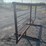 qty-(1)-24'-freestanding-pipe-fence-panel-image-3