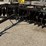 john-deere-1635-image-1