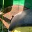 john-deere-7000-corn-planter-image-11