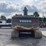 2018-volvo-ec250el-image-3