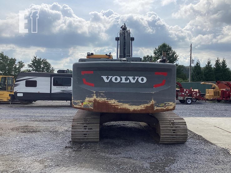 2018-volvo-ec250el-image-3