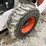 2022-bobcat-s76-image-13