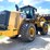 2015-caterpillar-966m-image-18