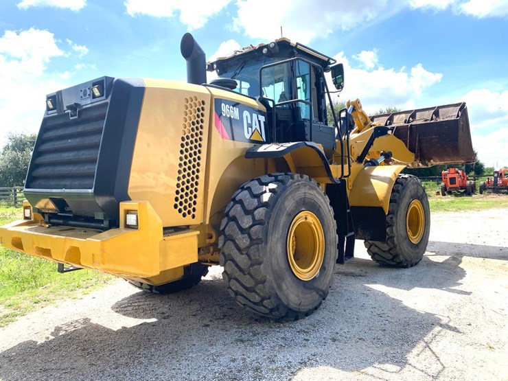2015-caterpillar-966m-image-18