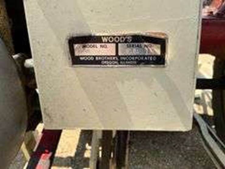 woods-l59-image-8