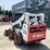 2017-bobcat-s740-image-2