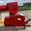 2021-westfield-mkx-10-73-swing-hopper-auger-image-15