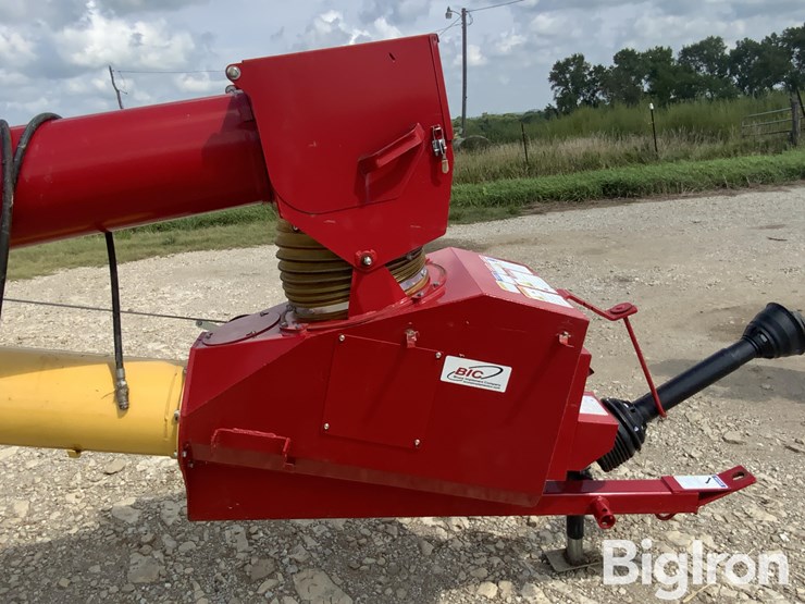 2021-westfield-mkx-10-73-swing-hopper-auger-image-15
