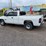 2001-dodge-2500-image-3