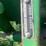 john-deere-7000-corn-planter-image-13