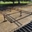 #1643-•-8-ft-ladder-rack-for-utility-bed-truck-image-1