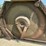 bush-hog-12615r,-batwing-mower,-image-9