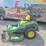 john-deere-7iron-image-2
