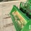 2022-john-deere-5100e-image-10