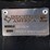 2025-industrias-america-pf02m-image-6