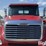 2006-freightliner-columbia-120-image-11