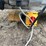 2020-wyma-coss-conveyor---corinne,-ut-image-13