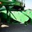2007-john-deere-9560-sts-image-17