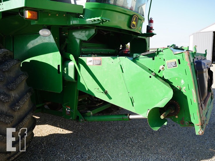 2007-john-deere-9560-sts-image-17