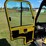 2001-cushman-haulster-image-11