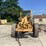 1988-deere-670b-image-7