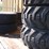 10x16.5-tire-assembly-image-3