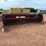 2003-case-ih-1020-image-1