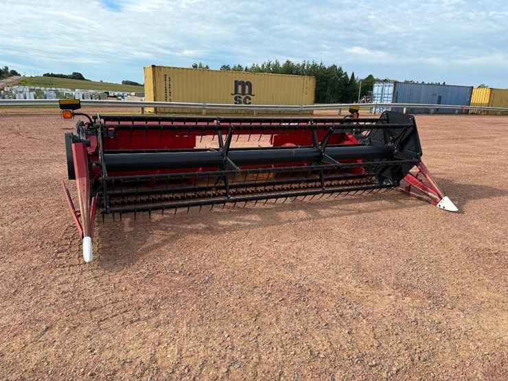 2003-case-ih-1020-image-1