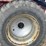 horsch-anderson-40-15-image-40