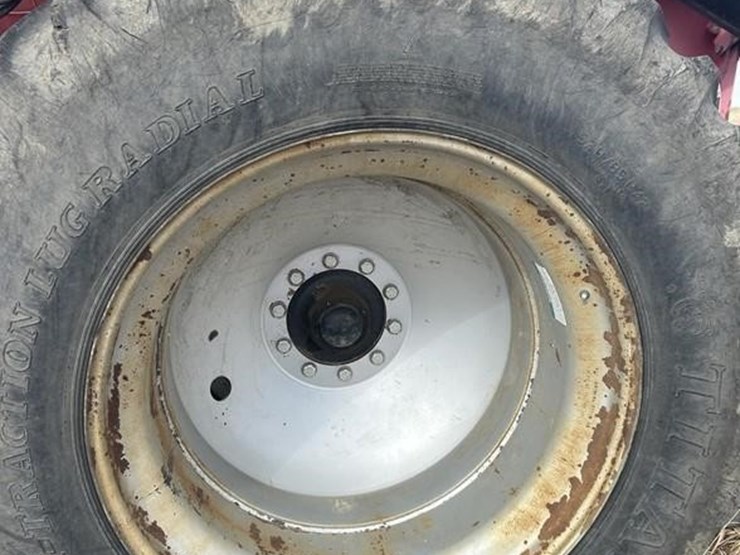 horsch-anderson-40-15-image-40