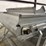 2020-wyma-coss-conveyor-elevator---corinne,-ut-image-11