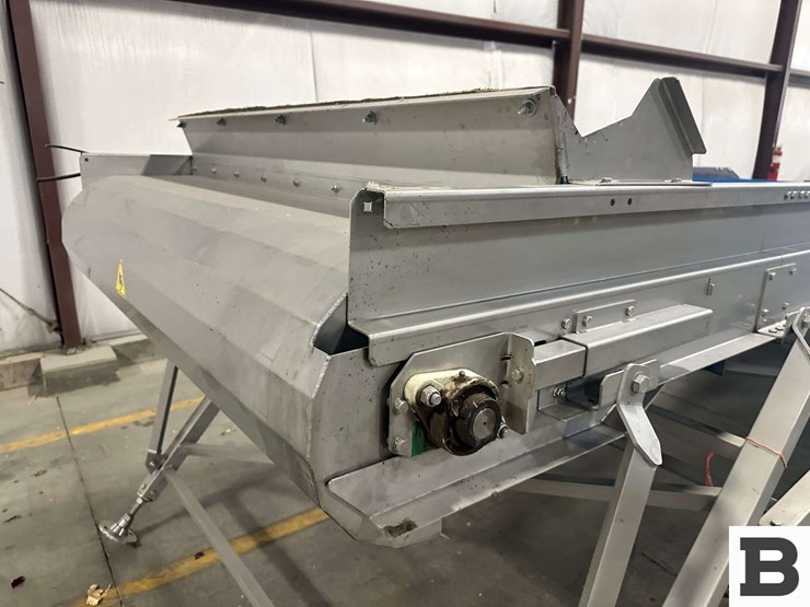 2020-wyma-coss-conveyor-elevator---corinne,-ut-image-11