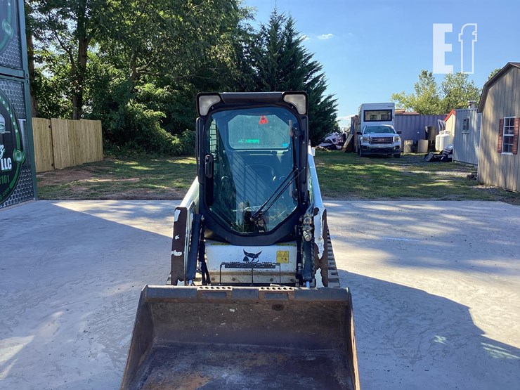 2022-bobcat-t450-image-7