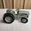 (2)-1/16-ford-9n-tractors-ertl-image-2