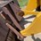 2015-caterpillar-966m-image-26