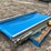 2020-wyma-coss-conveyor---corinne,-ut-image-5