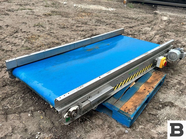 2020-wyma-coss-conveyor---corinne,-ut-image-5