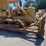 caterpillar-d5-image-6