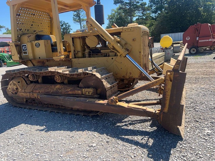caterpillar-d5-image-6