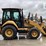 2019-caterpillar-440-image-5