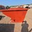 #5255-•-2-yard-self-dumping-hopper-image-1