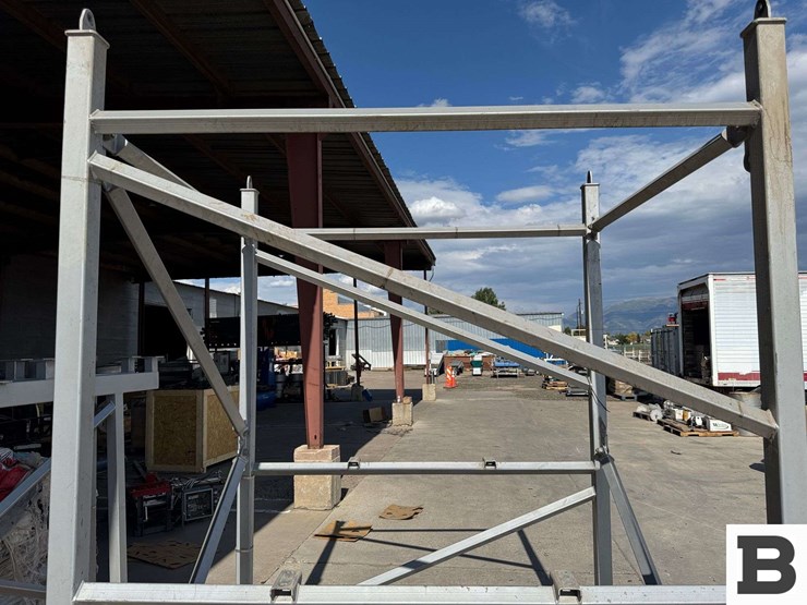 metal-frame---syracuse,-ut-image-5