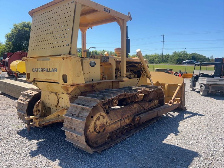 caterpillar-d5-image-11