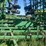 john-deere-985-image-11